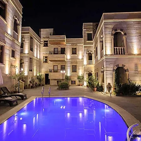 Hotel Reva 3*