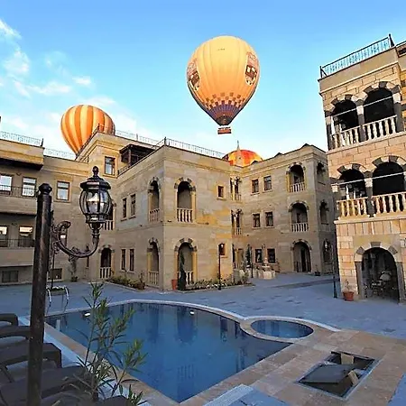 Hotel Reva 3*