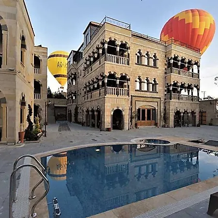 Hotel Reva