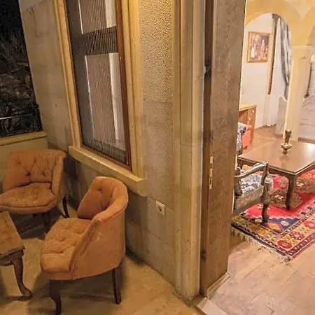 Hotel Reva