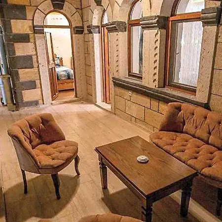 Hotel Reva