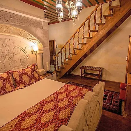 Hotel Reva 3*