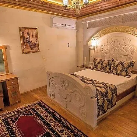Hotel Reva 3*
