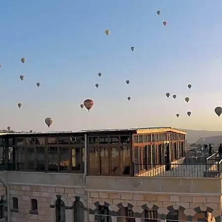 Hotel Reva 3*