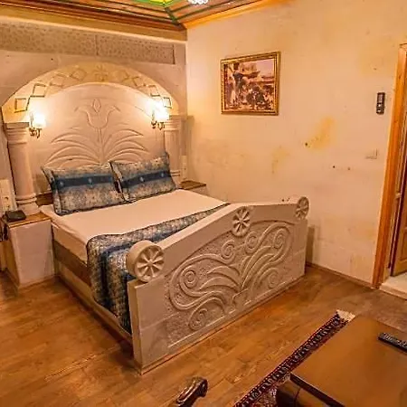 Hotel Reva Göreme