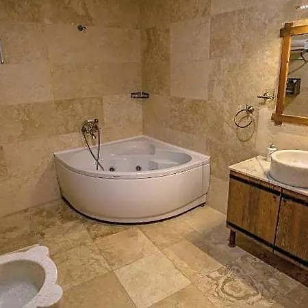 Hotel Reva 3*